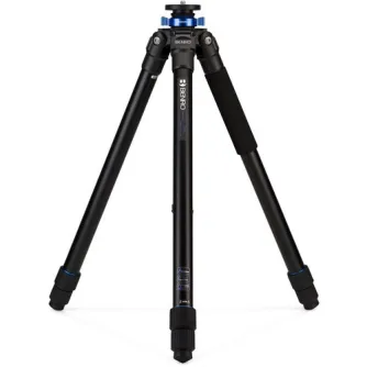 Discontinued - Benro TMA47AXL foto statīvs