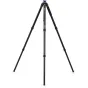 Discontinued - Benro TMA47AXL foto statīvs