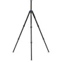 Discontinued - Benro TMA47AXL foto statīvs