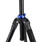 Discontinued - Benro TMA47AXL foto statīvs