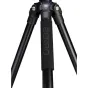 Discontinued - Benro TMA47AXL foto statīvs