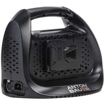 Produkto paveikslėlis