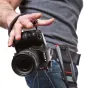 Kameru siksniņas - B-Grip HS plaukstas stiprinājuma siksna kamerai BG-1003 - ātri pasūtīt no ražotāja