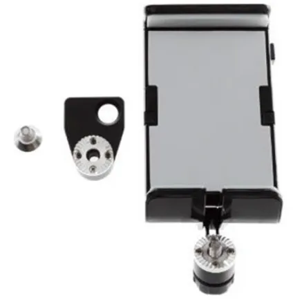 DJI Ronin-M Mobile Device Holder (SP27)