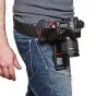 Kameru siksniņas - B-Grip HS plaukstas stiprinājuma siksna kamerai BG-1003 - ātri pasūtīt no ražotāja