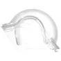 Drone accessories - DJI Mavic Gimbal Cover - quick order from manufacturer
