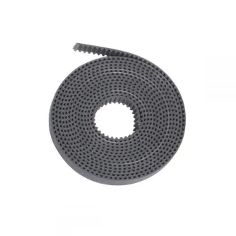 Produkto paveikslėlis