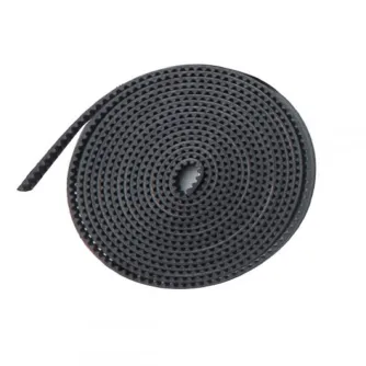 Produkto paveikslėlis