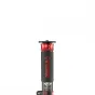 Monopodi - iFootage Cobra 2 C120 with low profile tripod - ātri pasūtīt no ražotāja