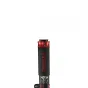 Monopodi - iFootage Cobra 2 C120 with low profile tripod - ātri pasūtīt no ražotāja