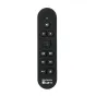 Teleprompteri - Ikan Bluetooth Teleprompter Remote for PT-ELITE Prompters (ELITE-REMOTE) - ātri pasūtīt no ražotāja