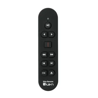Teleprompteri - Ikan Bluetooth Teleprompter Remote for PT-ELITE Prompters (ELITE-REMOTE) - ātri pasūtīt no ražotāja