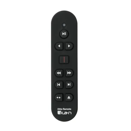 Ikan Bluetooth Teleprompter Remote for PT-ELITE Prompters (ELITE-REMOTE)