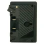Videokameru aksesuāri - Ikan Anton Bauer Battery plate for MD7 (BPMD-A) - ātri pasūtīt no ražotāja