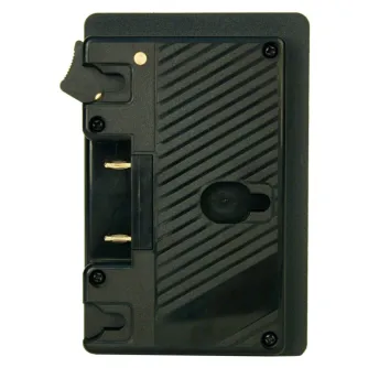 Videokameru aksesuāri - Ikan Anton Bauer Battery plate for MD7 (BPMD-A) - ātri pasūtīt no ražotāja