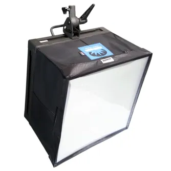 Softboksi - Ikan Chimera for ID1000 / ID1000-v2/ IDMX1000 / IB1000 (CH1459) - ātri pasūtīt no ražotāja
