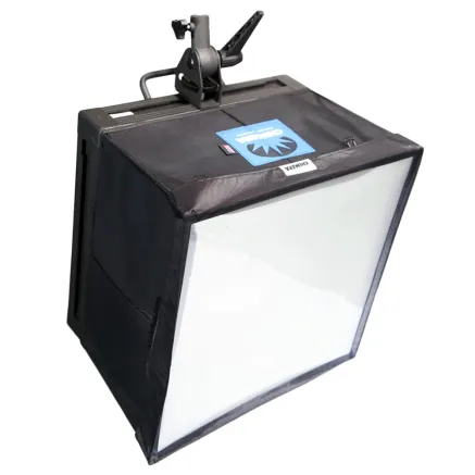 Ikan Chimera for ID1000 / ID1000-v2/ IDMX1000 / IB1000 (CH1459)