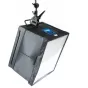 Softboksi - Ikan Chimera for ID1000 / ID1000-v2/ IDMX1000 / IB1000 (CH1459) - ātri pasūtīt no ražotāja