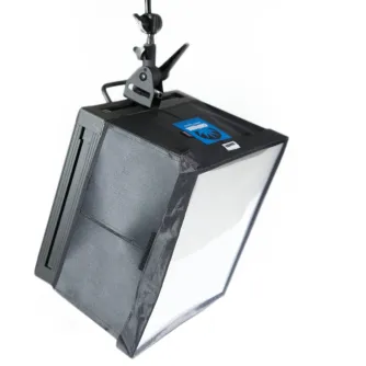 Produkto paveikslėlis