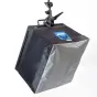 Softboksi - Ikan Chimera for ID1000 / ID1000-v2/ IDMX1000 / IB1000 (CH1459) - ātri pasūtīt no ražotāja