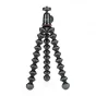 Mini foto statīvi - JOBY GORILLAPOD 1K KIT - ātri pasūtīt no ražotāja
