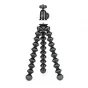 Mini foto statīvi - JOBY GORILLAPOD 1K KIT - ātri pasūtīt no ražotāja