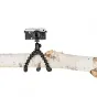Mini foto statīvi - JOBY GORILLAPOD 1K KIT - ātri pasūtīt no ražotāja