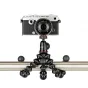 Mini foto statīvi - JOBY GORILLAPOD 1K KIT - ātri pasūtīt no ražotāja