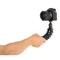 Mini foto statīvi - JOBY GORILLAPOD 1K KIT - ātri pasūtīt no ražotāja