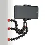 Telefonu statīvi - JOBY GRIPTIGHT ONE GORILLAPOD MAGNETIC W IMPULSE - perc šodien veikalā un ar piegādi
