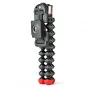 Telefonu statīvi - JOBY GRIPTIGHT ONE GORILLAPOD MAGNETIC W IMPULSE - perc šodien veikalā un ar piegādi