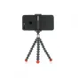 Telefonu statīvi - JOBY GRIPTIGHT ONE GORILLAPOD MAGNETIC W IMPULSE - perc šodien veikalā un ar piegādi