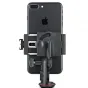 Telefona turētājs - Joby smartphone mount GripTight Pro 2 Mount, black/grey - ātri pasūtīt no ražotāja