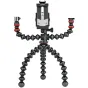 Telefonu statīvi - Joby GorillaPod Mobile Rig - ātri pasūtīt no ražotāja