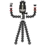 Telefonu statīvi - Joby GorillaPod Mobile Rig - ātri pasūtīt no ražotāja
