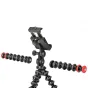 Telefonu statīvi - Joby GorillaPod Mobile Rig - ātri pasūtīt no ražotāja