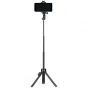 Mobile Phones Tripods - Joby tripod GripTight Pro TelePod, black/grey - quick order from manufacturer