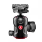Statīvu galvas - Manfrotto 496 Centre Ball Head (MH496-BH) - ātri pasūtīt no ražotāja