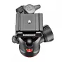 Statīvu galvas - Manfrotto 496 Centre Ball Head (MH496-BH) - ātri pasūtīt no ražotāja
