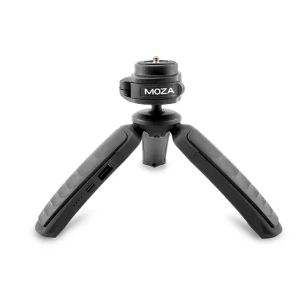 Moza Power Bank Tripod (GA47)