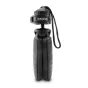 Video stabilizatoru aksesuāri - Moza Power Bank Tripod (GA47) - ātri pasūtīt no ražotāja