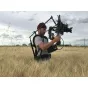 Rigu aksesuāri - Ready Rig Gimbal Stabilizer (RRGS) - ātri pasūtīt no ražotāja
