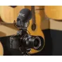 On-Camera Microphones - Rode Stereo VideoMic PRO Compact Stereo Video Microphone PRO. XY - quick order from manufacturer