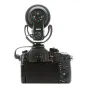 On-Camera Microphones - Rode microphone VideoMic Pro+ VMP+ Video mic - quick order from manufacturer Best choise selected by experts