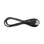 On-Camera Microphones - Rode microphone VideoMic Pro+ VMP+ Video mic - quick order from manufacturer Best choise selected by experts