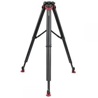 Video statīvi - Sachtler Flowtech 100 MS - ātri pasūtīt no ražotāja