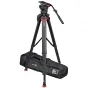 Video statīvi - Sachtler System Video 18 FT MS - ātri pasūtīt no ražotāja