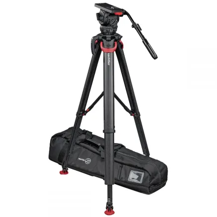Sachtler System Video 18 FT MS