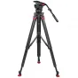Video statīvi - Sachtler System Video 18 FT MS - ātri pasūtīt no ražotāja