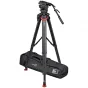 Video statīvi - Sachtler System Cine 7+7 FT MS - ātri pasūtīt no ražotāja